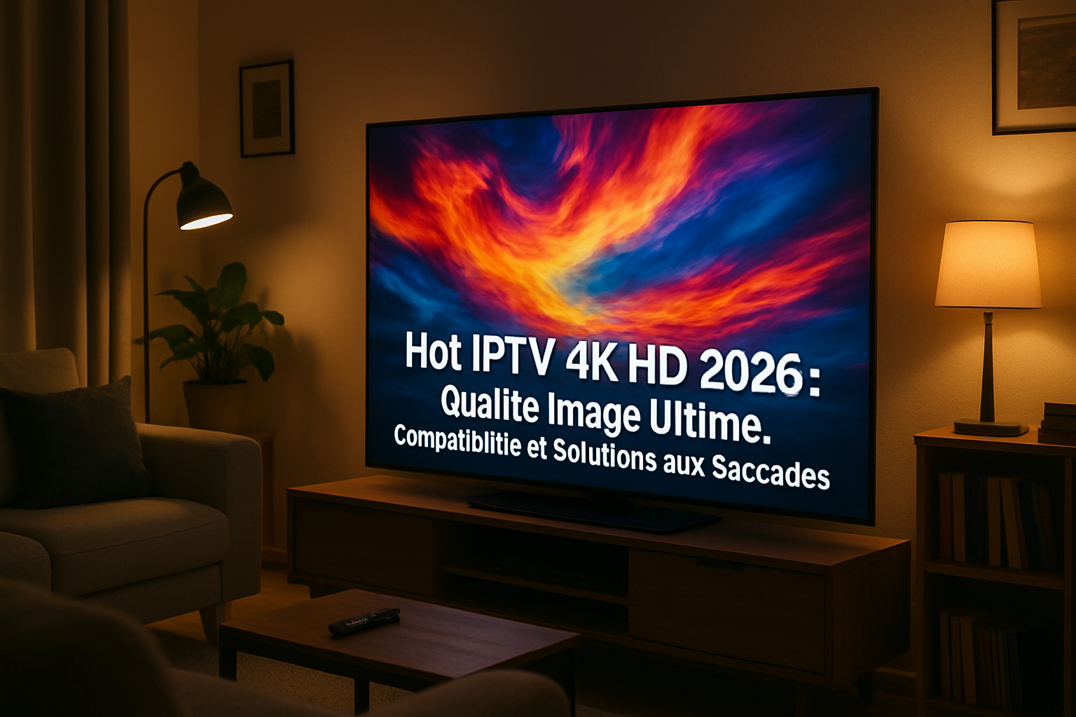 Hot IPTV 4K HD, Hot IPTV qualité image, Hot IPTV compatible 4K, résolution Hot IPTV, Hot IPTV image qui saccade Hot IPTV 4K HD, Hot IPTV qualité image, Hot IPTV compatible 4K, résolution Hot IPTV, Hot IPTV image qui saccade
