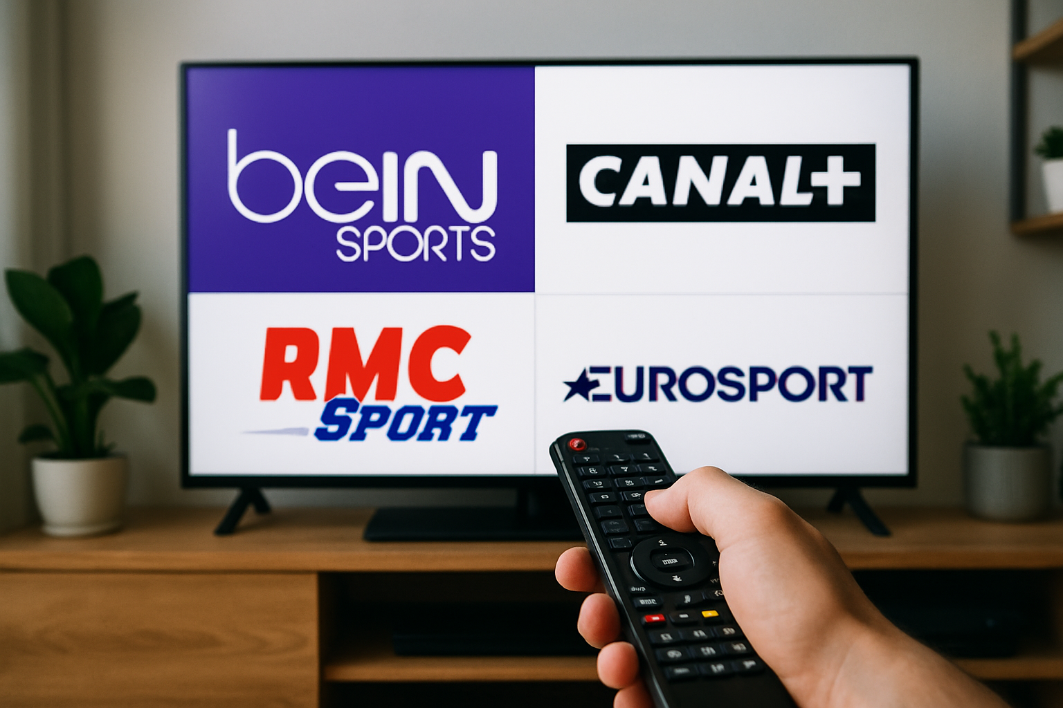 Hot IPTV chaînes sportives, Hot IPTV foot en direct, regarder le sport avec Hot IPTV, Hot IPTV chaînes sport disponibles Hot IPTV chaînes sportives, Hot IPTV foot en direct, regarder le sport avec Hot IPTV, Hot IPTV chaînes sport disponibles