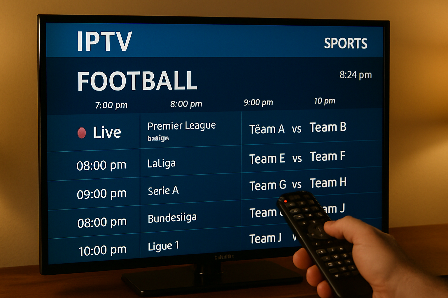 Hot IPTV chaînes sportives, Hot IPTV foot en direct, regarder le sport avec Hot IPTV, Hot IPTV chaînes sport disponibles Hot IPTV chaînes sportives, Hot IPTV foot en direct, regarder le sport avec Hot IPTV, Hot IPTV chaînes sport disponibles