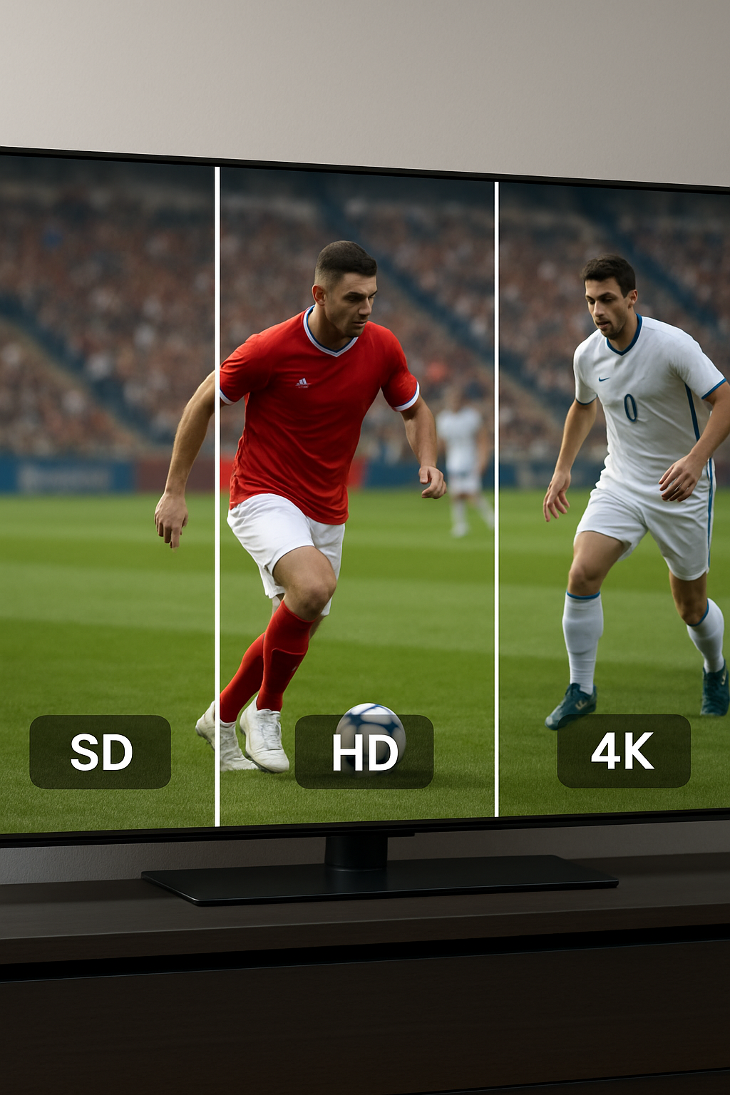 Hot IPTV chaînes sportives, Hot IPTV foot en direct, regarder le sport avec Hot IPTV, Hot IPTV chaînes sport disponibles Hot IPTV chaînes sportives, Hot IPTV foot en direct, regarder le sport avec Hot IPTV, Hot IPTV chaînes sport disponibles