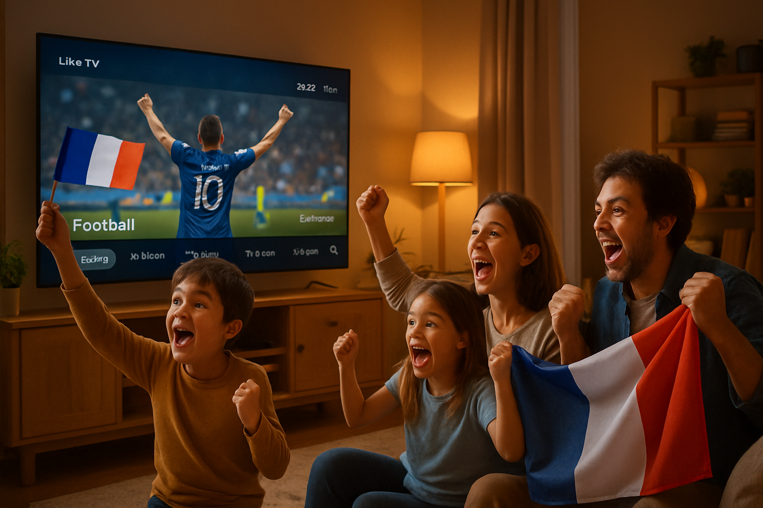 Hot IPTV chaînes sportives, Hot IPTV foot en direct, regarder le sport avec Hot IPTV, Hot IPTV chaînes sport disponibles Hot IPTV chaînes sportives, Hot IPTV foot en direct, regarder le sport avec Hot IPTV, Hot IPTV chaînes sport disponibles