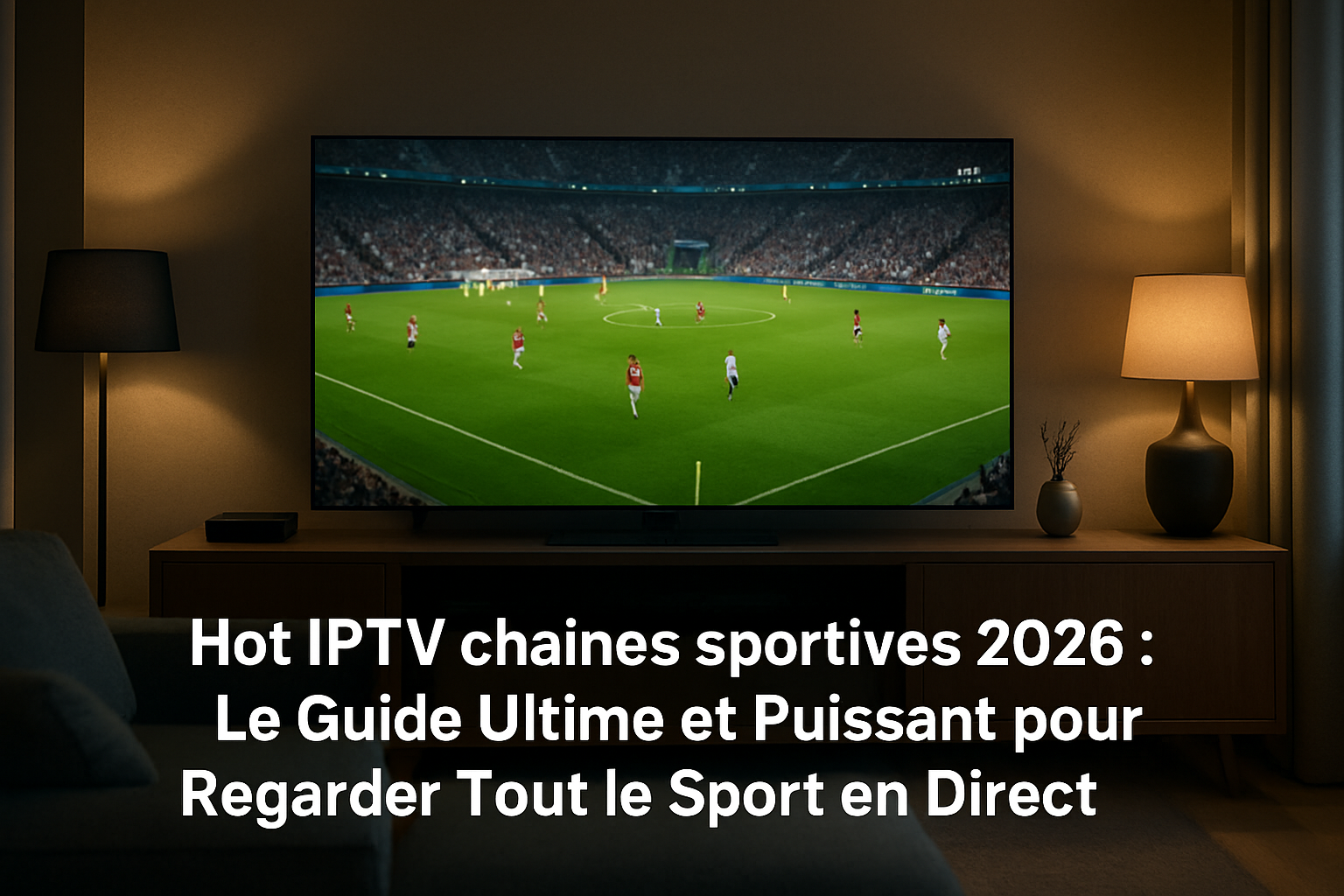 Hot IPTV chaînes sportives, Hot IPTV foot en direct, regarder le sport avec Hot IPTV, Hot IPTV chaînes sport disponibles Hot IPTV chaînes sportives, Hot IPTV foot en direct, regarder le sport avec Hot IPTV, Hot IPTV chaînes sport disponibles