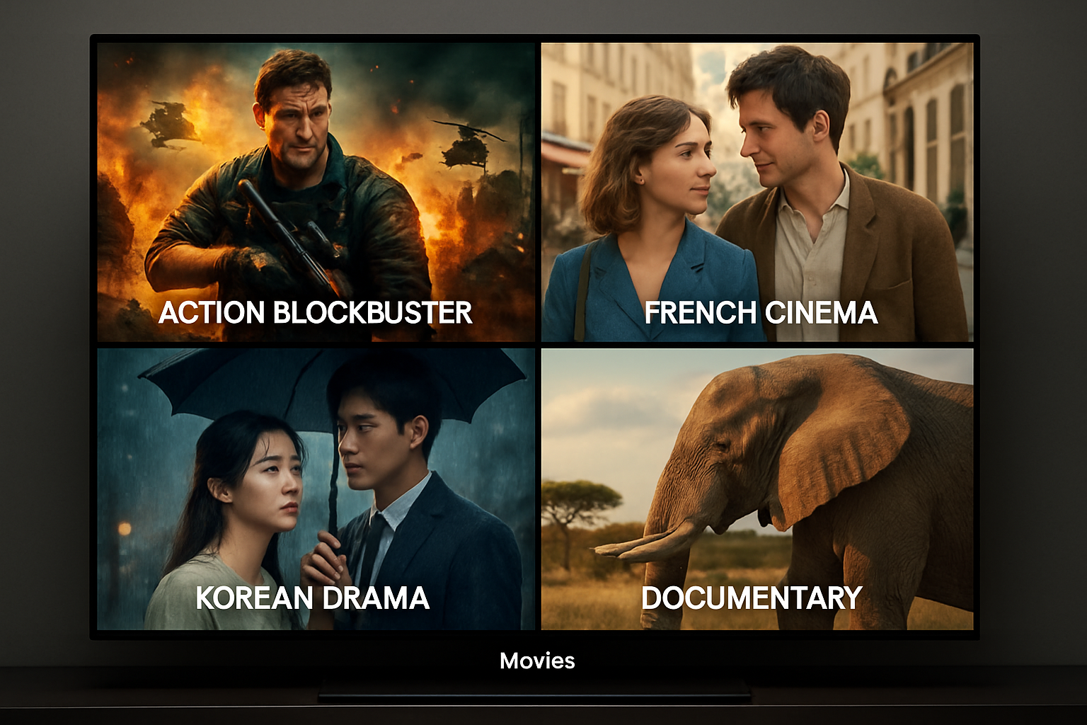 Hot IPTV films et séries, Hot IPTV VOD catalogue, regarder des films avec Hot IPTV, Hot IPTV séries en streaming, bibliothèque VOD Hot IPTV Hot IPTV films et séries, Hot IPTV VOD catalogue, regarder des films avec Hot IPTV, Hot IPTV séries en streaming, bibliothèque VOD Hot IPTV