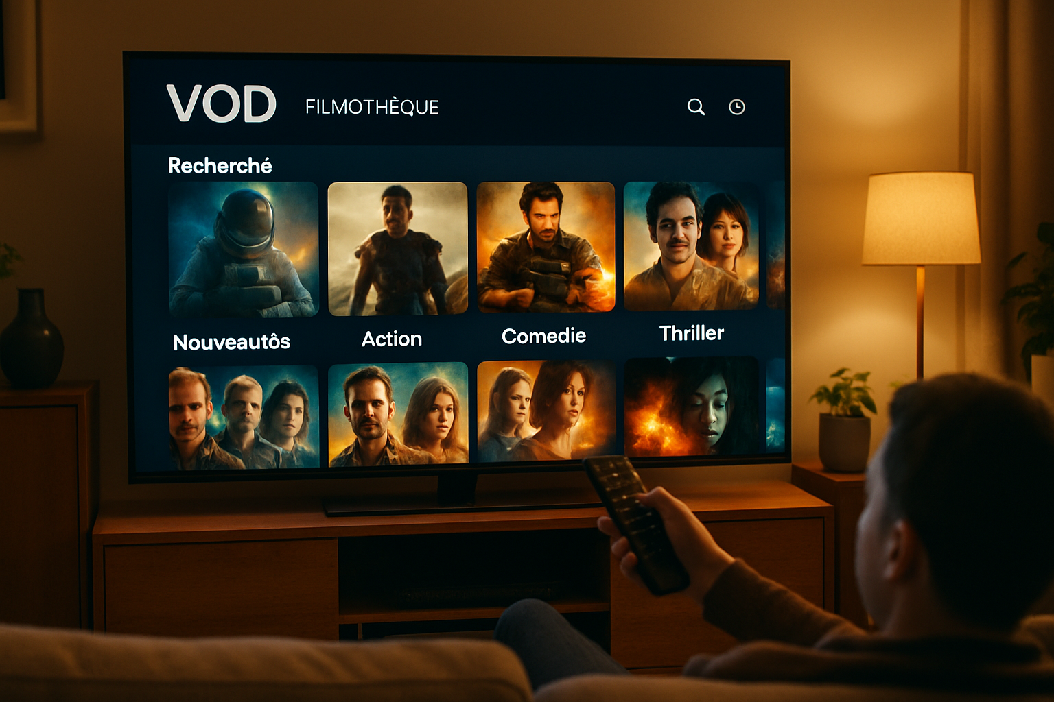 Hot IPTV films et séries, Hot IPTV VOD catalogue, regarder des films avec Hot IPTV, Hot IPTV séries en streaming, bibliothèque VOD Hot IPTV Hot IPTV films et séries, Hot IPTV VOD catalogue, regarder des films avec Hot IPTV, Hot IPTV séries en streaming, bibliothèque VOD Hot IPTV