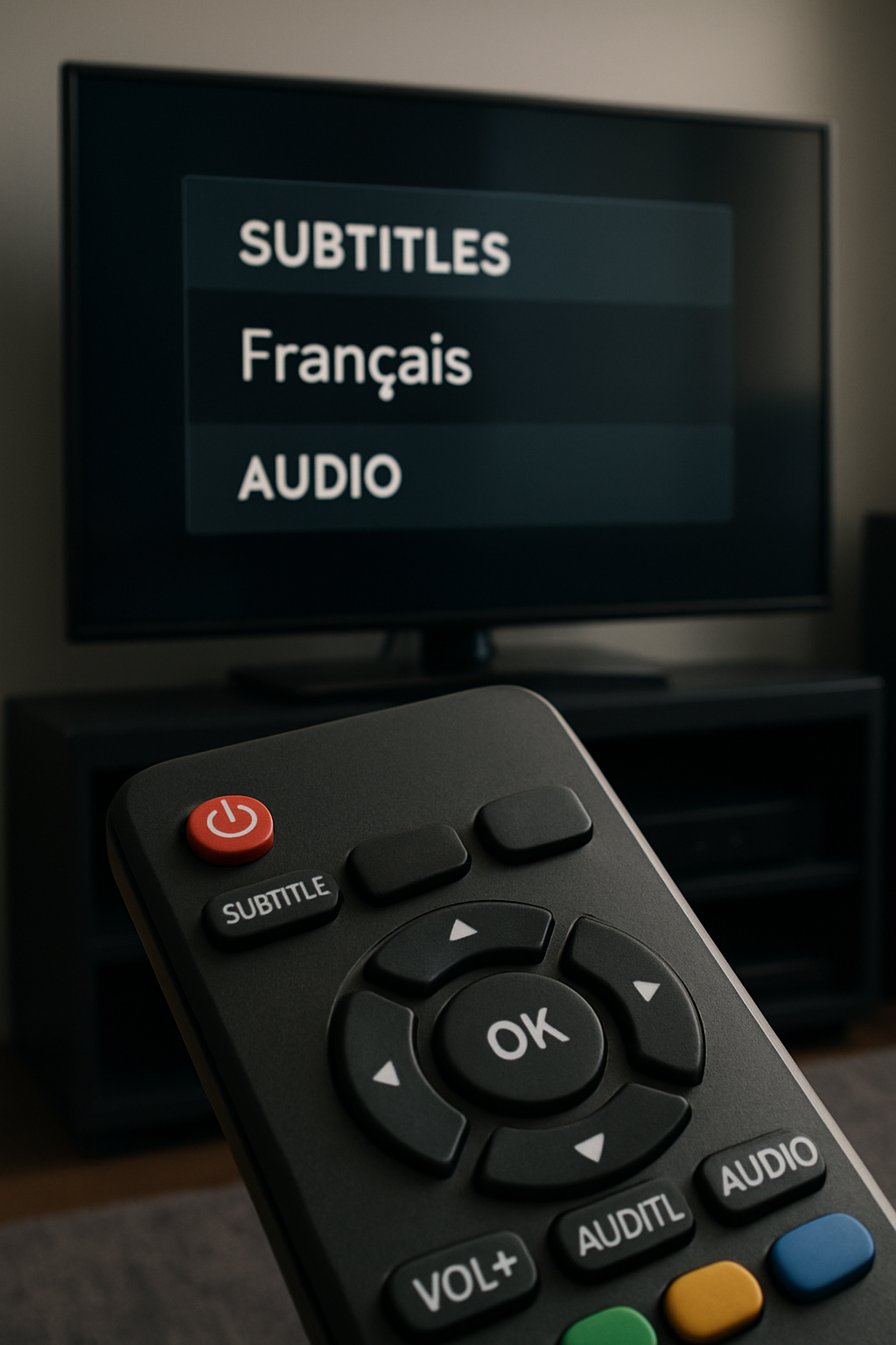 Hot IPTV films et séries, Hot IPTV VOD catalogue, regarder des films avec Hot IPTV, Hot IPTV séries en streaming, bibliothèque VOD Hot IPTV Hot IPTV films et séries, Hot IPTV VOD catalogue, regarder des films avec Hot IPTV, Hot IPTV séries en streaming, bibliothèque VOD Hot IPTV