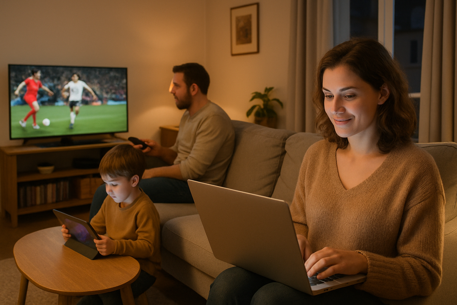 Hot IPTV films et séries, Hot IPTV VOD catalogue, regarder des films avec Hot IPTV, Hot IPTV séries en streaming, bibliothèque VOD Hot IPTV Hot IPTV films et séries, Hot IPTV VOD catalogue, regarder des films avec Hot IPTV, Hot IPTV séries en streaming, bibliothèque VOD Hot IPTV
