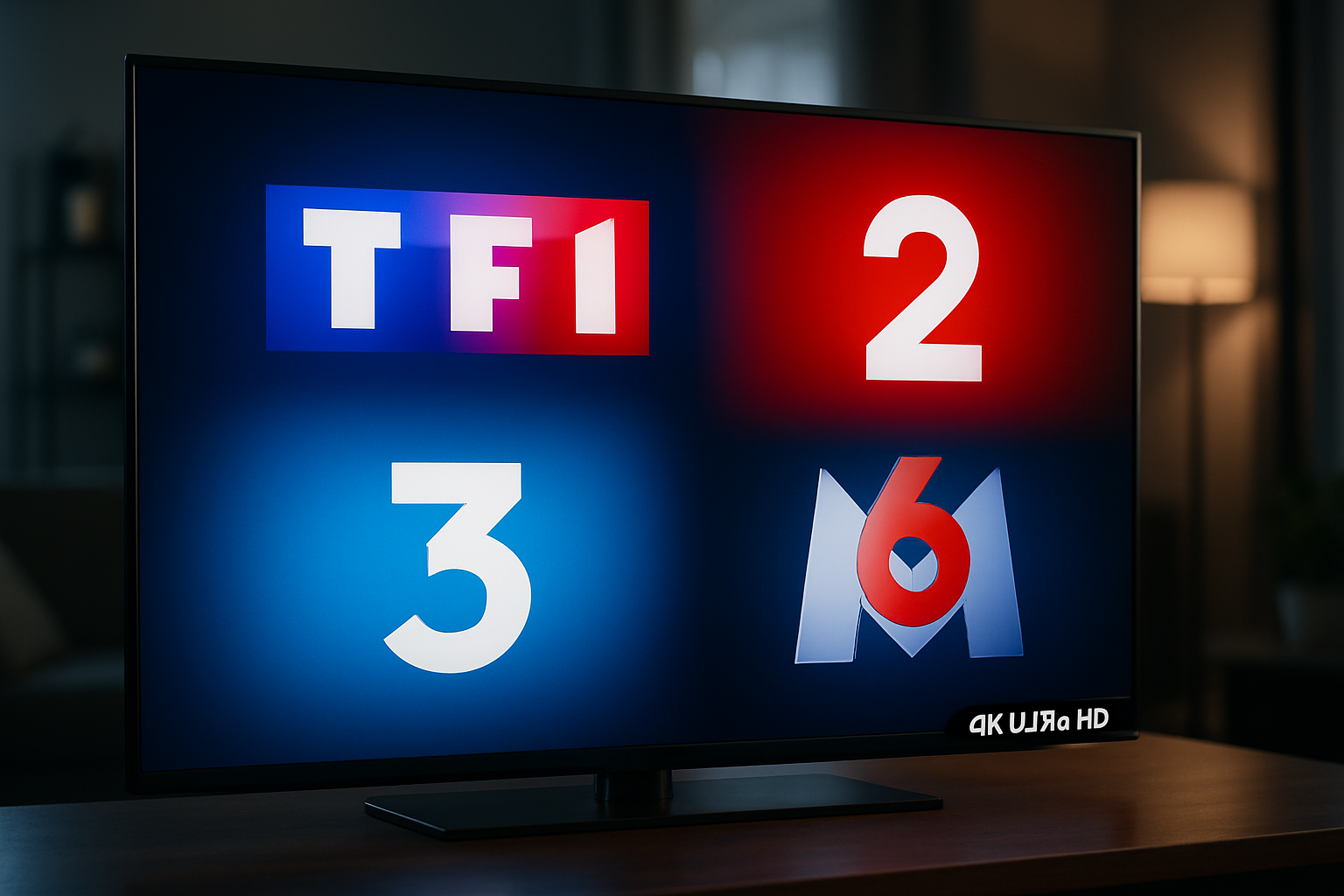 fonctionnalités Hot IPTV, que propose Hot IPTV, Hot IPTV multi-écran, Hot IPTV enregistrement chaîne, options de l'application Hot IPTV fonctionnalités Hot IPTV, que propose Hot IPTV, Hot IPTV multi-écran, Hot IPTV enregistrement chaîne, options de l'application Hot IPTV
