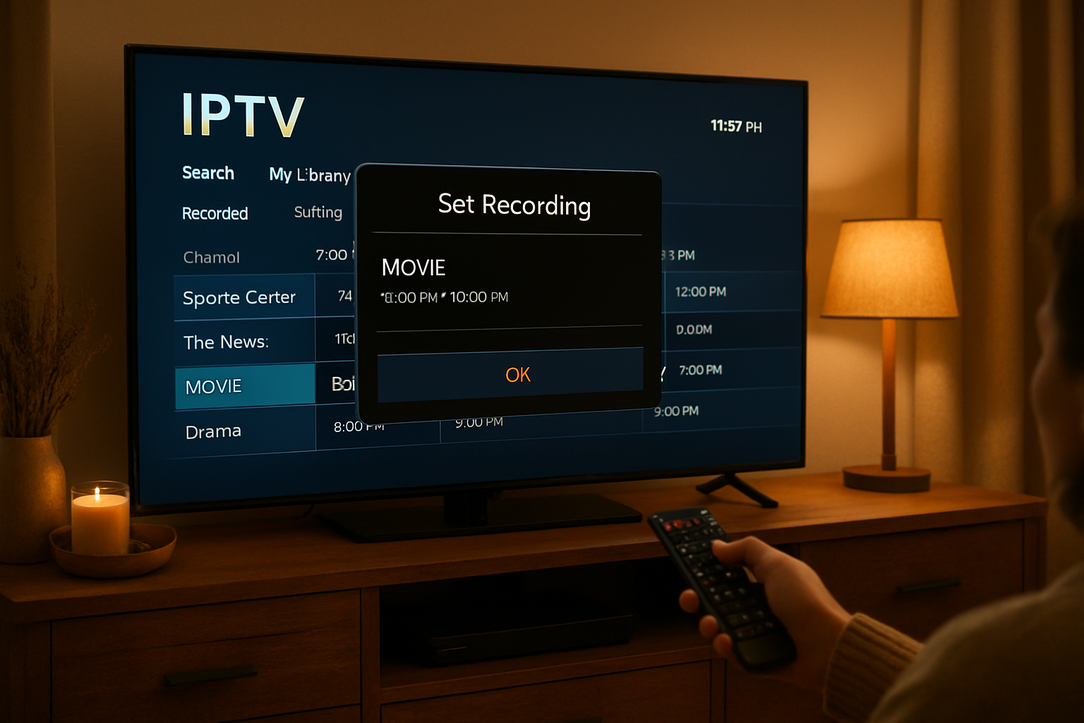 fonctionnalités Hot IPTV, que propose Hot IPTV, Hot IPTV multi-écran, Hot IPTV enregistrement chaîne, options de l'application Hot IPTV fonctionnalités Hot IPTV, que propose Hot IPTV, Hot IPTV multi-écran, Hot IPTV enregistrement chaîne, options de l'application Hot IPTV