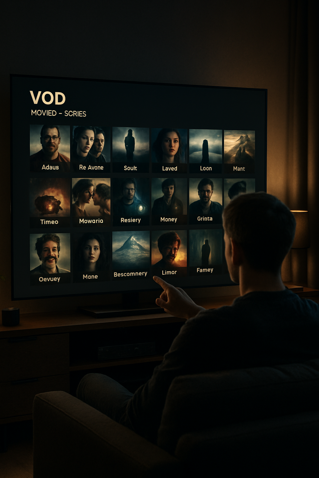 fonctionnalités Hot IPTV, que propose Hot IPTV, Hot IPTV multi-écran, Hot IPTV enregistrement chaîne, options de l'application Hot IPTV fonctionnalités Hot IPTV, que propose Hot IPTV, Hot IPTV multi-écran, Hot IPTV enregistrement chaîne, options de l'application Hot IPTV