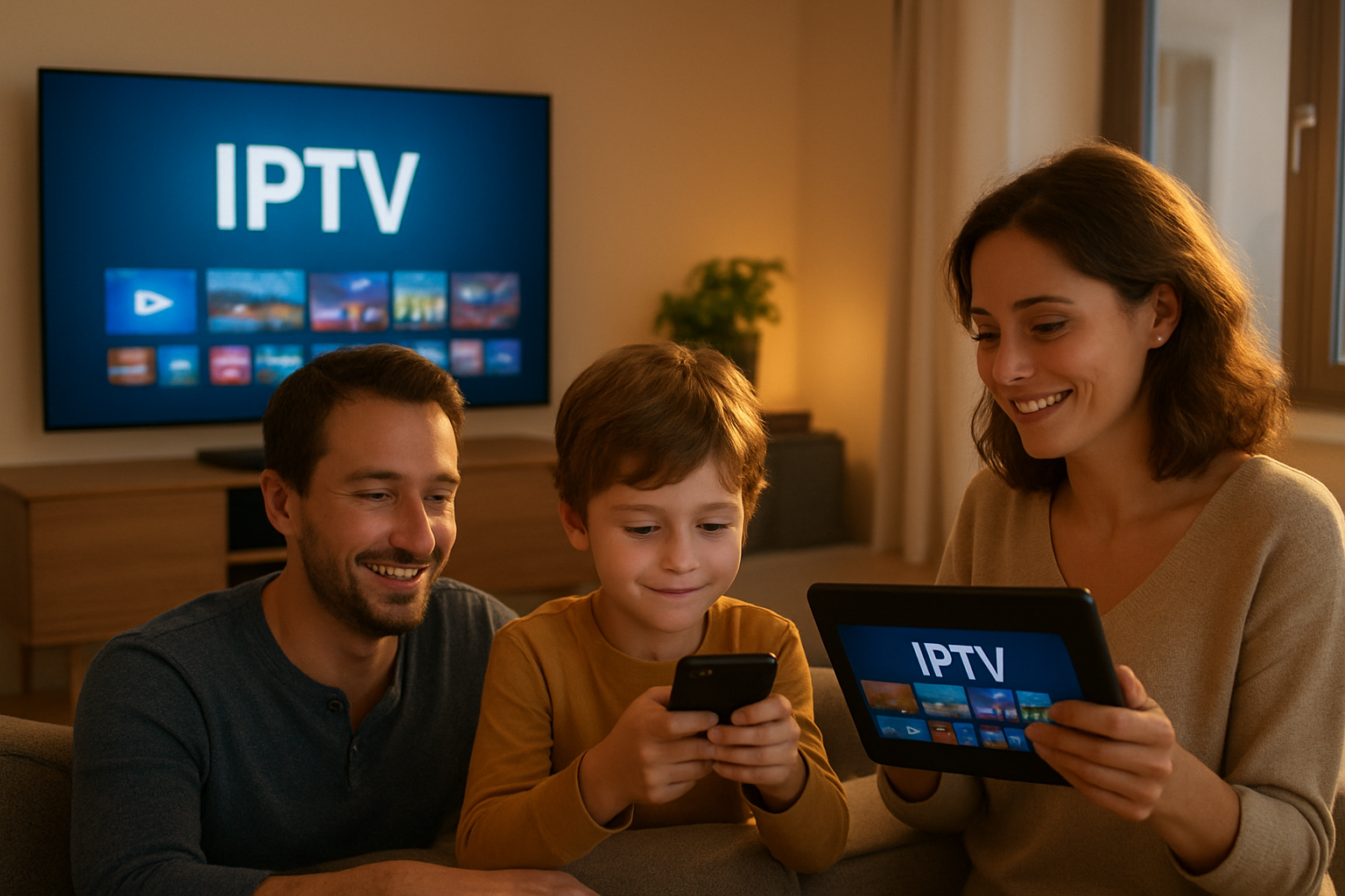 fonctionnalités Hot IPTV, que propose Hot IPTV, Hot IPTV multi-écran, Hot IPTV enregistrement chaîne, options de l'application Hot IPTV fonctionnalités Hot IPTV, que propose Hot IPTV, Hot IPTV multi-écran, Hot IPTV enregistrement chaîne, options de l'application Hot IPTV