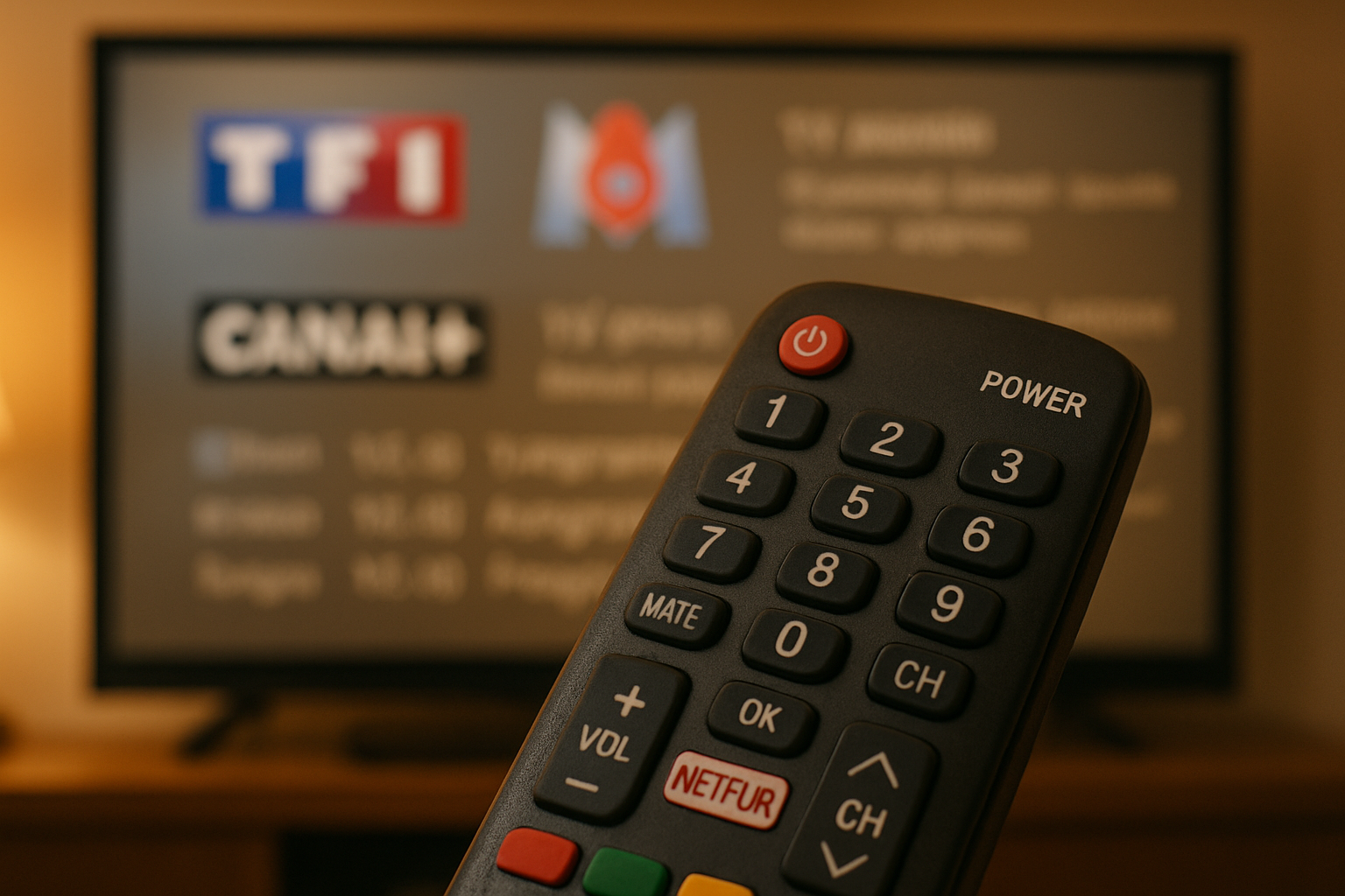 liste des chaînes Hot IPTV, combien de chaînes sur Hot IPTV, chaînes disponibles Hot IPTV, Hot IPTV chaînes françaises, catalogue chaînes Hot IPTV liste des chaînes Hot IPTV, combien de chaînes sur Hot IPTV, chaînes disponibles Hot IPTV, Hot IPTV chaînes françaises, catalogue chaînes Hot IPTV