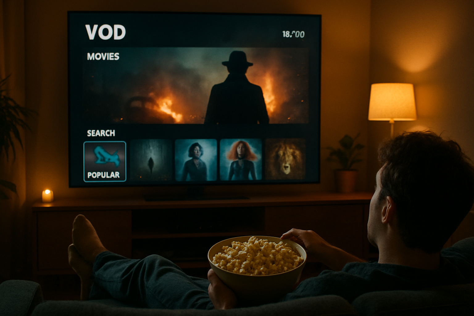 liste des chaînes Hot IPTV, combien de chaînes sur Hot IPTV, chaînes disponibles Hot IPTV, Hot IPTV chaînes françaises, catalogue chaînes Hot IPTV liste des chaînes Hot IPTV, combien de chaînes sur Hot IPTV, chaînes disponibles Hot IPTV, Hot IPTV chaînes françaises, catalogue chaînes Hot IPTV