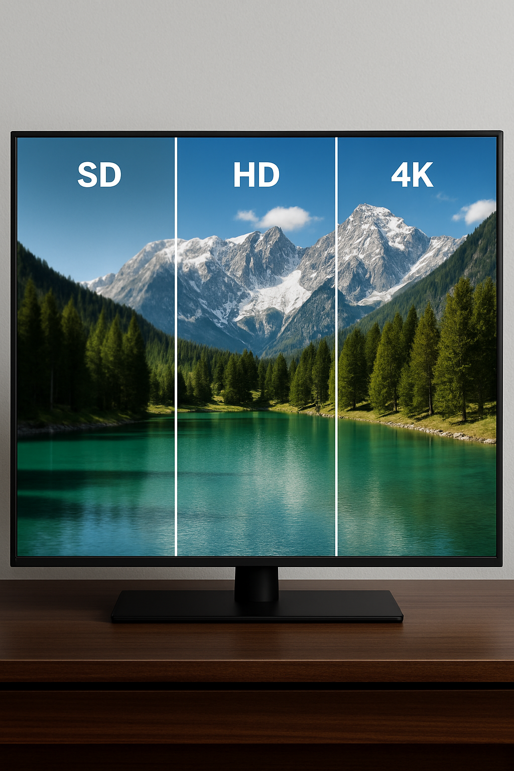 liste des chaînes Hot IPTV, combien de chaînes sur Hot IPTV, chaînes disponibles Hot IPTV, Hot IPTV chaînes françaises, catalogue chaînes Hot IPTV liste des chaînes Hot IPTV, combien de chaînes sur Hot IPTV, chaînes disponibles Hot IPTV, Hot IPTV chaînes françaises, catalogue chaînes Hot IPTV
