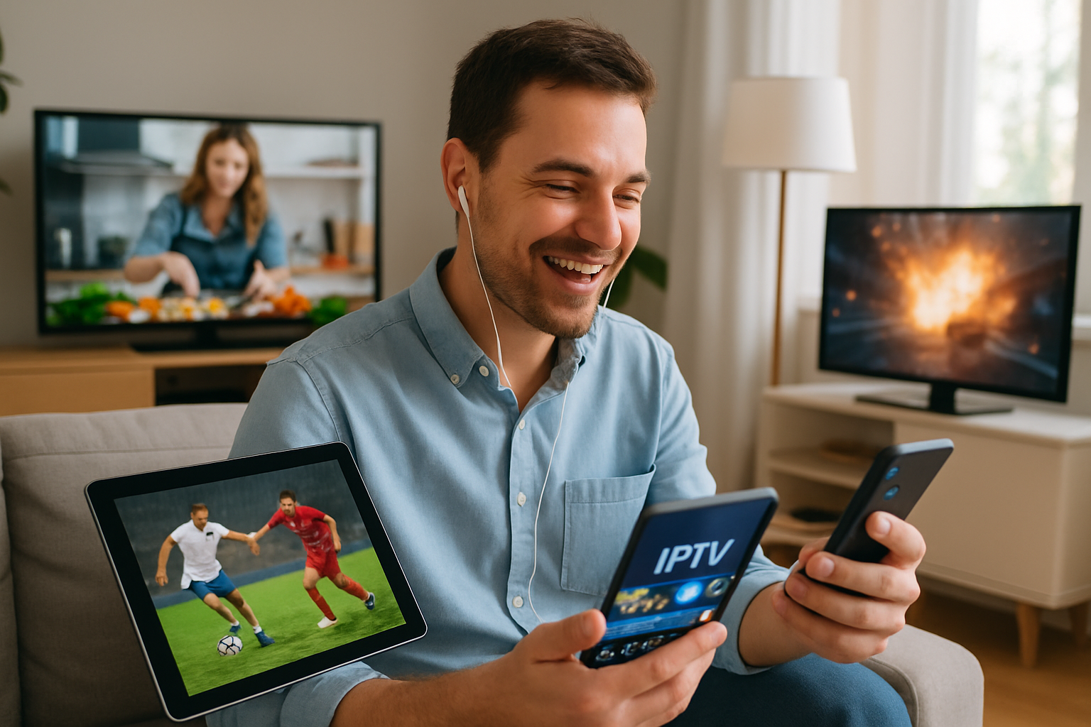 liste des chaînes Hot IPTV, combien de chaînes sur Hot IPTV, chaînes disponibles Hot IPTV, Hot IPTV chaînes françaises, catalogue chaînes Hot IPTV liste des chaînes Hot IPTV, combien de chaînes sur Hot IPTV, chaînes disponibles Hot IPTV, Hot IPTV chaînes françaises, catalogue chaînes Hot IPTV
