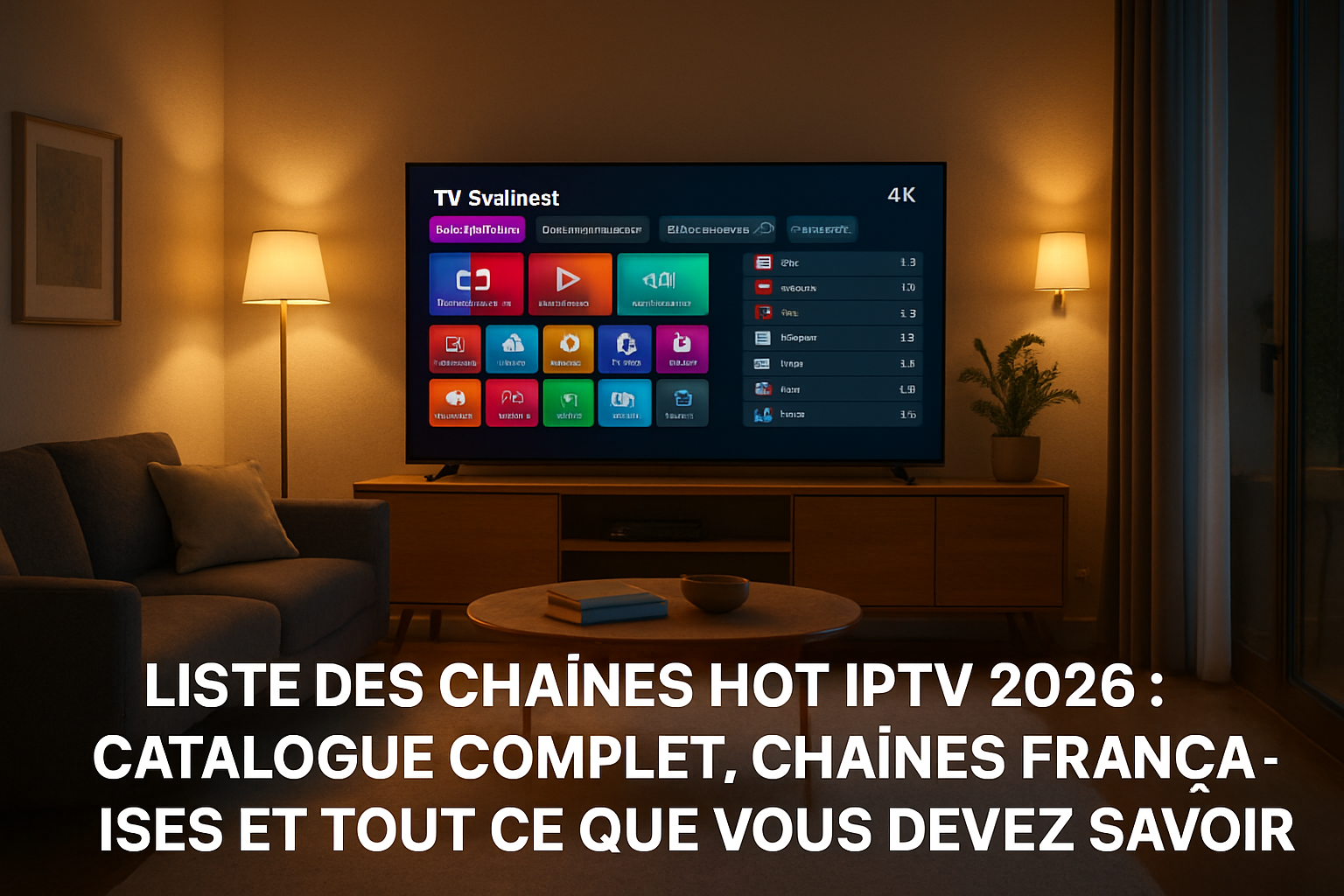 liste des chaînes Hot IPTV, combien de chaînes sur Hot IPTV, chaînes disponibles Hot IPTV, Hot IPTV chaînes françaises, catalogue chaînes Hot IPTV liste des chaînes Hot IPTV, combien de chaînes sur Hot IPTV, chaînes disponibles Hot IPTV, Hot IPTV chaînes françaises, catalogue chaînes Hot IPTV