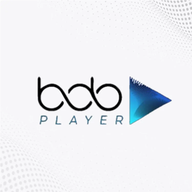 GUIDE D'INSTALLATION 2 BOB Player