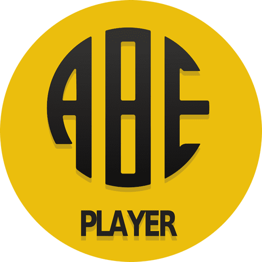 GUIDE D'INSTALLATION 4 aBeplayer TV