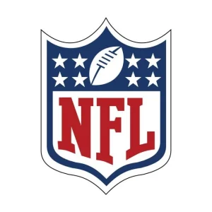 nfl