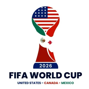 fifa wc26
