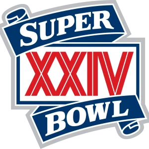 super bowl