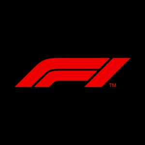 formula1