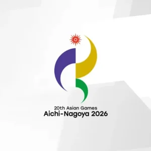 asian sports