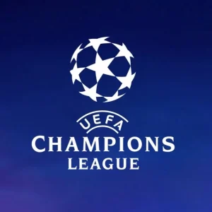 champions league