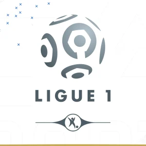 league1
