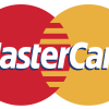 Home 26 mastercard-4