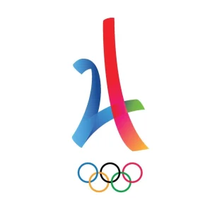 olympiques paris