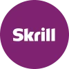 Home 27 skrill