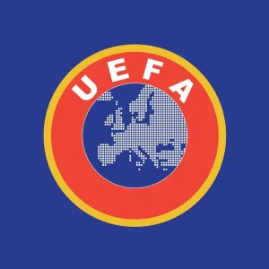 uefa europe