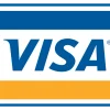 Home 23 visa