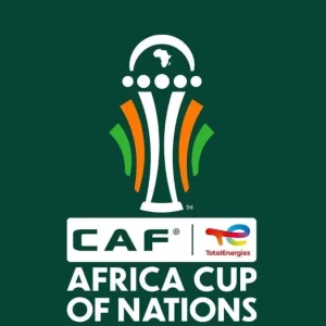caf